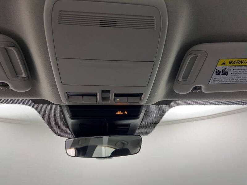 2025 Mazda Mazda3 Sedan 2.5 S Preferred