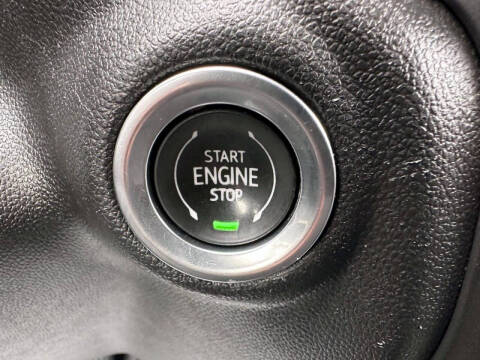 2024 GMC Sierra 3500HD