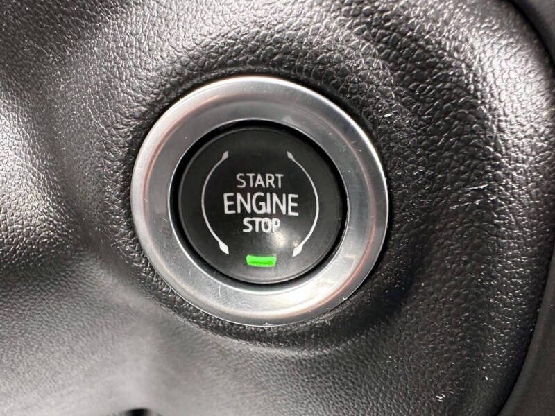 2024 GMC Sierra 3500HD