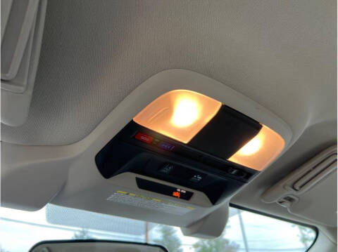 2018 Subaru Impreza Premium