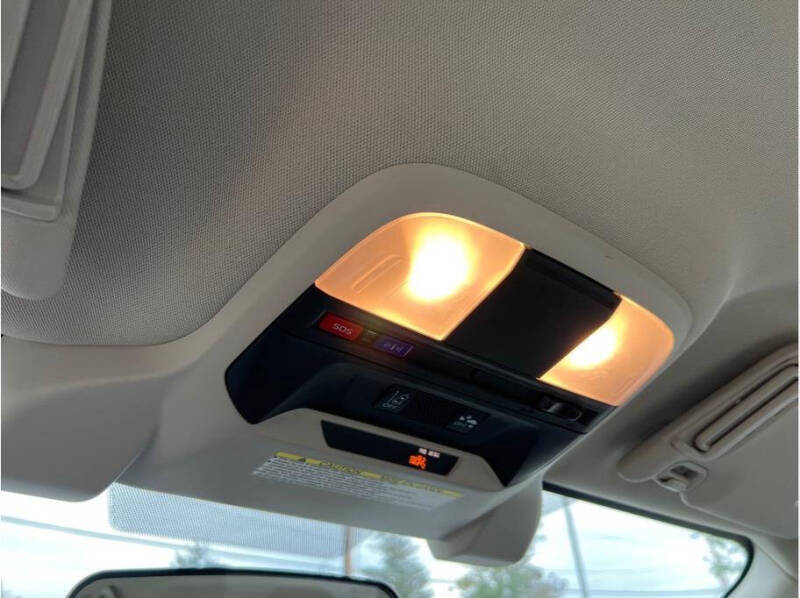 2018 Subaru Impreza Premium