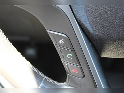 2013 Hyundai Santa Fe Sport 2.0T