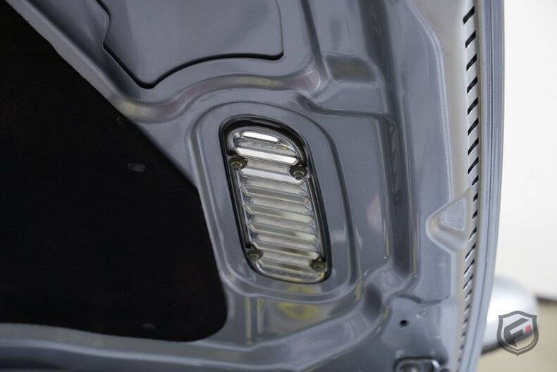 2014 Aston Martin DB9