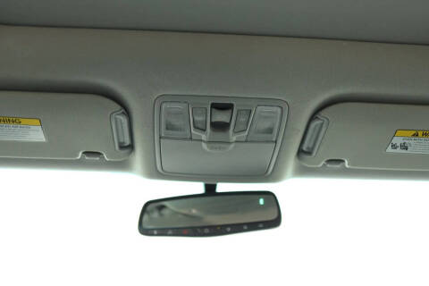 2013 Hyundai Elantra GT