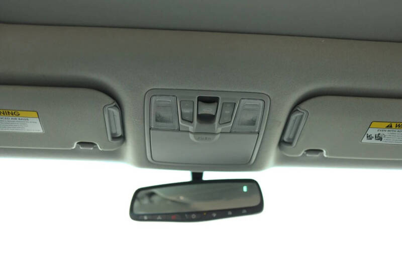 2013 Hyundai Elantra GT