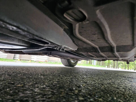 1982 Chevrolet Camaro