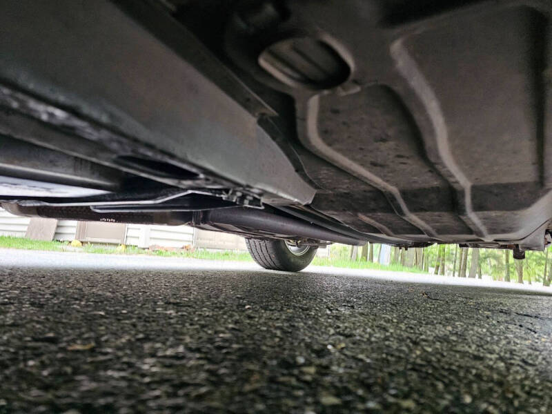 1982 Chevrolet Camaro