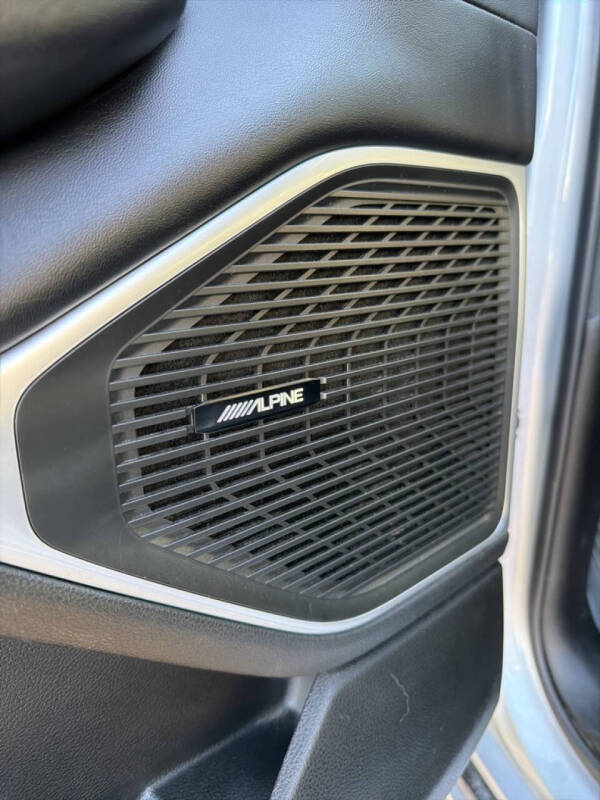 2023 Jeep Wagoneer L Series II