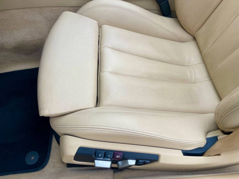 2016 BMW 4 Series 428i