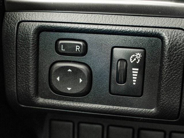 2014 Lexus CT 200h