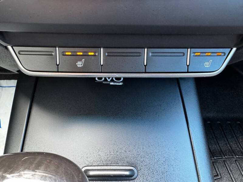 2016 Kia Sorento LX V6