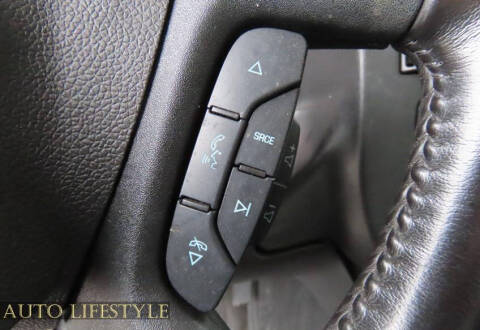 2023 GMC Savana 2500