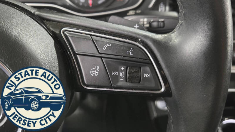 2022 Audi A5 Sportback quattro S line Premium 45 TFSI