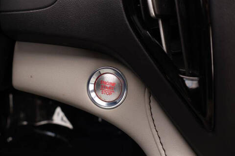 2021 Acura RDX SH-AWD w/Tech