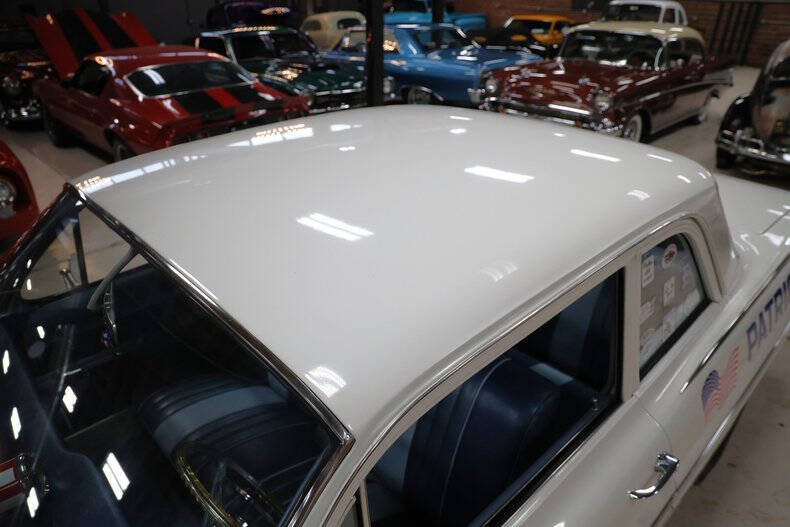 1962 Pontiac Catalina