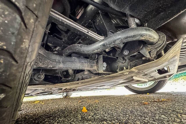 2015 Aston Martin DB9 Volante