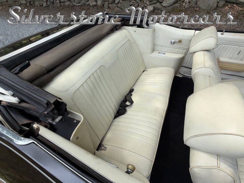 1972 Chevrolet Chevelle