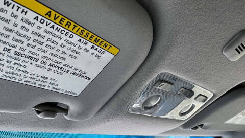 2013 Toyota Prius c Two