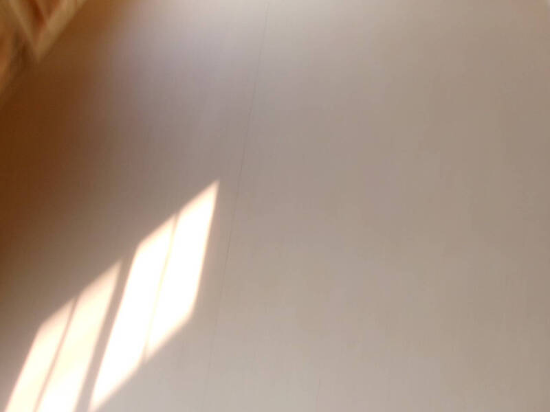 10 X 16 side utility