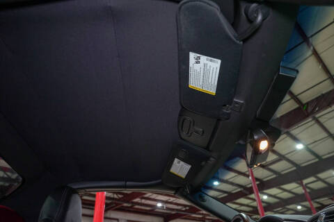 2009 Chevrolet Corvette