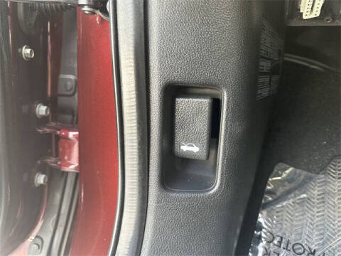 2020 Honda Odyssey EX