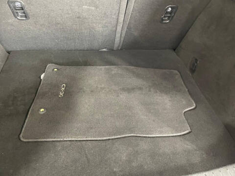 2024 Mazda CX-30 2.5 S Premium