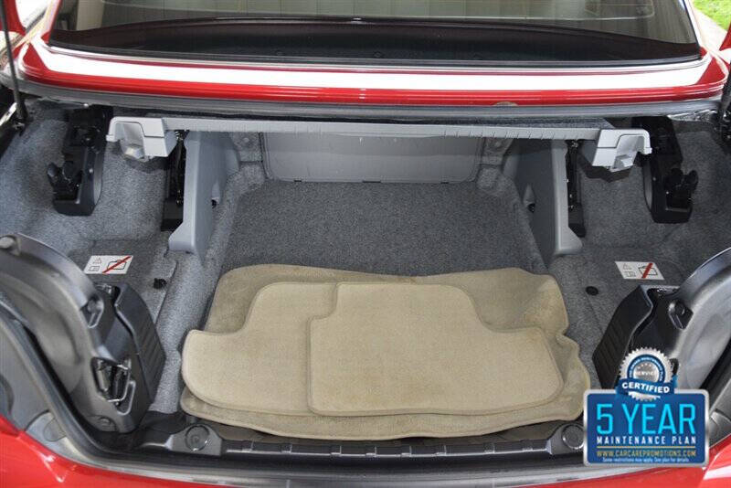 2012 BMW 3 Series 328i