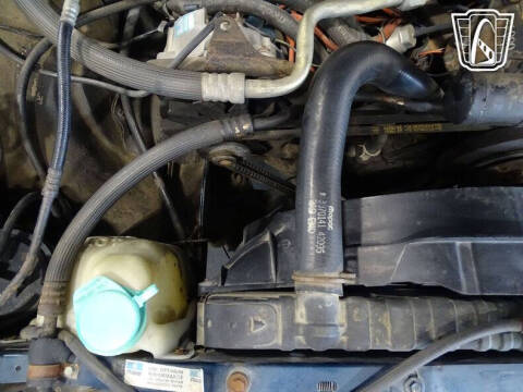 1977 Chrysler Cordoba