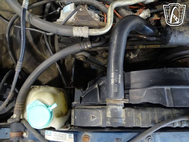 1977 Chrysler Cordoba