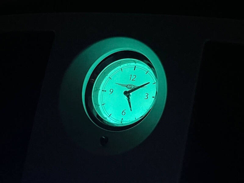 2006 Chrysler 300 SRT-8