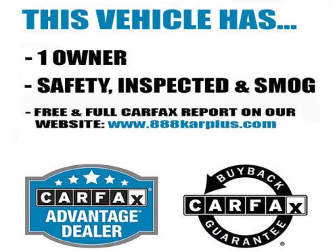 2014 Chevrolet Express 2500