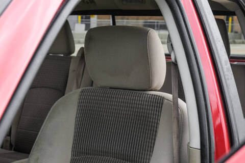 2010 Dodge Ram 2500