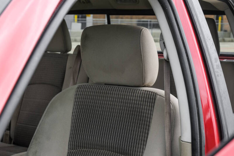 2010 Dodge Ram 2500