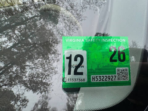 2013 Subaru Forester 2.5X