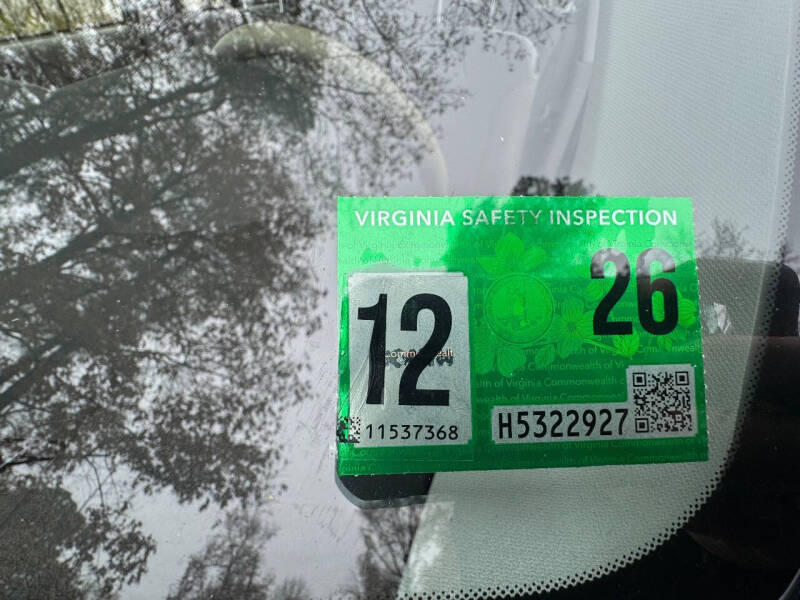 2013 Subaru Forester 2.5X