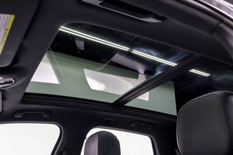 2019 Porsche Cayenne S