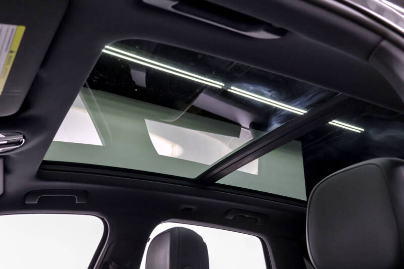 2019 Porsche Cayenne S