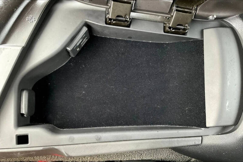 2014 Chevrolet Corvette Stingray