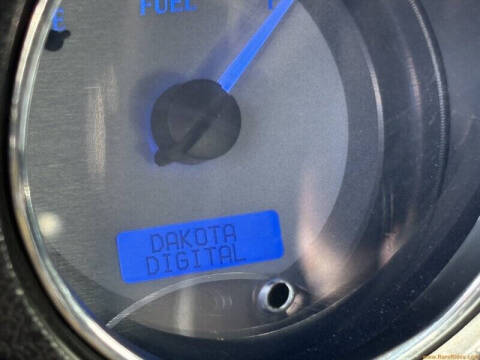 1971 Chevrolet Chevelle