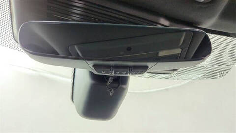 2024 Land Rover Discovery P300 Dynamic SE