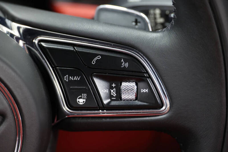 2022 Bentley Bentayga