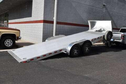 2022 H&H Aluminum Speedloader 22FT