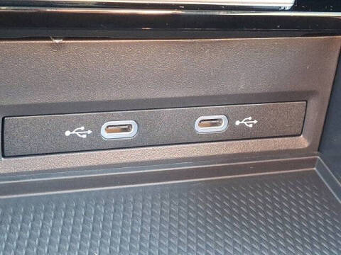 2026 Volkswagen Atlas Peak Edition 4Motion