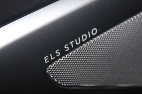 2022 Acura RDX SH-AWD w/Tech