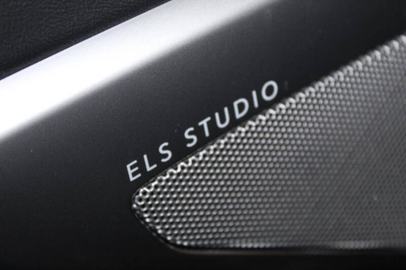 2022 Acura RDX SH-AWD w/Tech