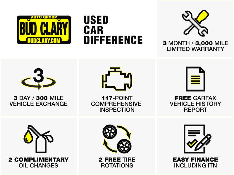 2012 Mercedes-Benz M-Class ML 350