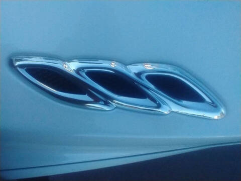 2014 Buick Encore Premium