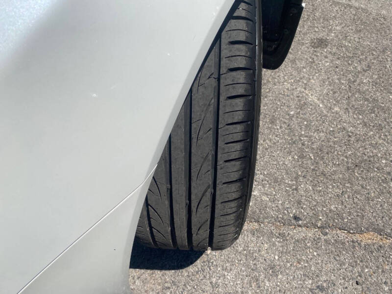 2010 Acura TL
