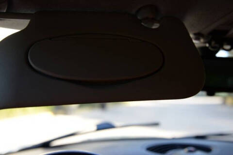 2009 MINI Cooper Clubman S