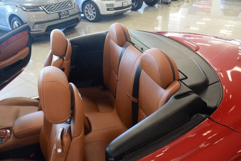2002 Lexus SC 430